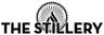 The Stillery logo