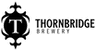 Thornbridge logo