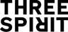 Three Spirit logo