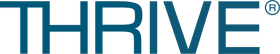 Thrive logo