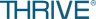 Thrive logo