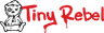 Tiny Rebel logo