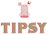Tipsy logo