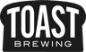 Toast Brewing logo
