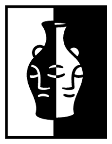 Tomonotomo logo