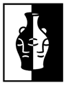 Tomonotomo logo