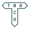 Track Brewing logo