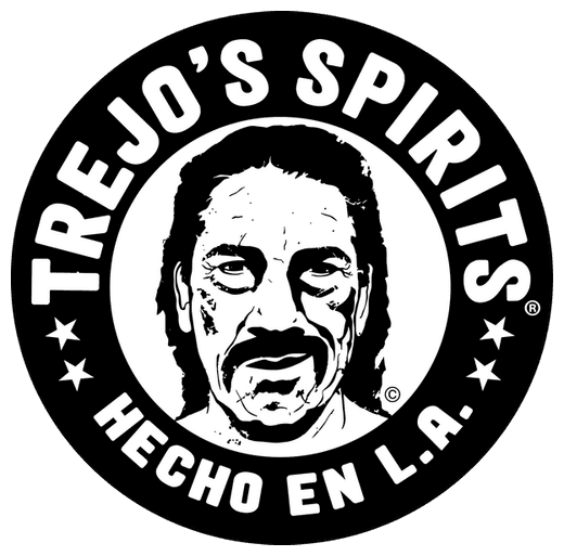Trejo's Spirits logo