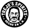 Trejo's Spirits logo