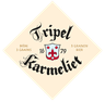 Tripel Karmeliet logo