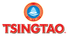 Tsingtao logo