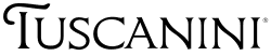 Tuscanini logo