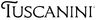 Tuscanini logo