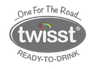Twisst logo