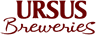 Ursus logo