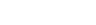 Van Moll logo