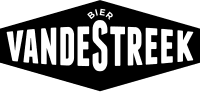 Vandestreek logo