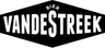 Vandestreek logo