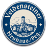 Veldensteiner logo