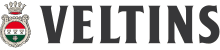 Veltins logo