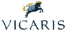 Vicaris logo