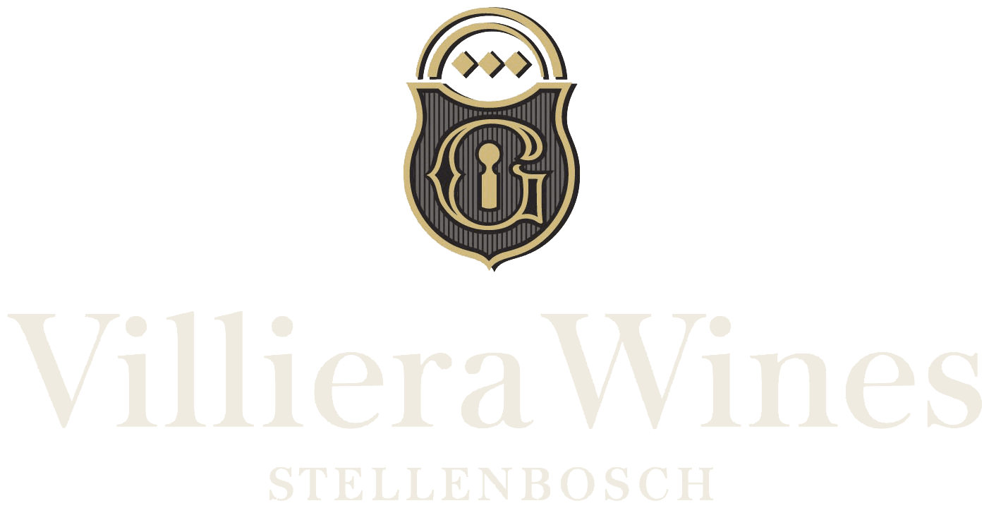Villiera logo