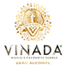 Vinada logo