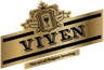Viven logo