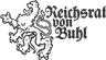 Von Buhl logo