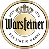 Warsteiner logo