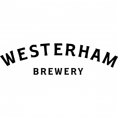 Westerham Brewery logo