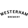 Westerham Brewery logo