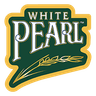 White Pearl logo