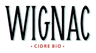 Wignac logo
