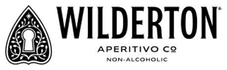 Wilderton logo