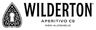 Wilderton logo