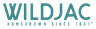 Wildjac logo
