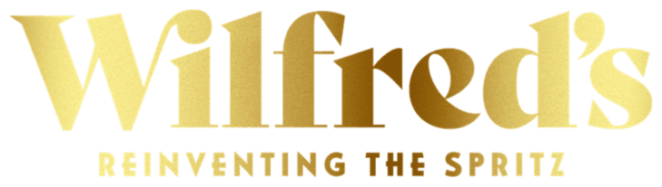 Wilfred's logo