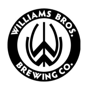 Williams Bros. logo