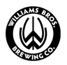 Williams Bros. logo
