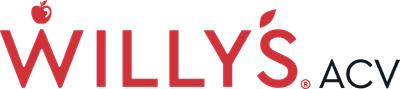 Willy's logo