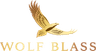 Wolf Blass logo