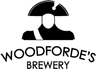 Woodforde's Brewery logo