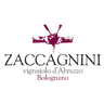 Zaccagnini logo