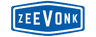 Zeevonk logo