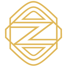 Zeronimo logo