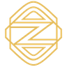 Zeronimo logo