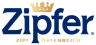 Zipfer logo