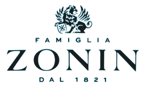 Zonin logo