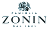 Zonin logo